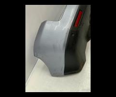 PARAURTI POSTERIORE ORIGINALE LAND ROVER FRELANDER - 6