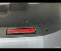 PARAURTI POSTERIORE ORIGINALE LAND ROVER FRELANDER - 10