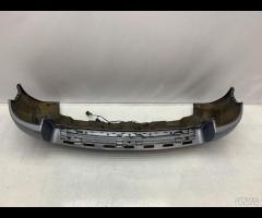 PARAURTI POSTERIORE ORIGINALE LAND ROVER FRELANDER - 11