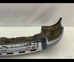 PARAURTI POSTERIORE ORIGINALE LAND ROVER FRELANDER - 13