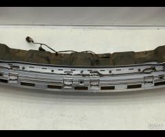 PARAURTI POSTERIORE ORIGINALE LAND ROVER FRELANDER - 14