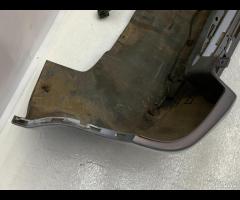 PARAURTI POSTERIORE ORIGINALE LAND ROVER FRELANDER - 15