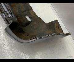 PARAURTI POSTERIORE ORIGINALE LAND ROVER FRELANDER - 16