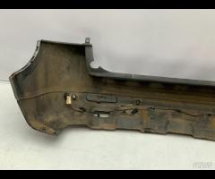 PARAURTI POSTERIORE ORIGINALE LAND ROVER FRELANDER - 18