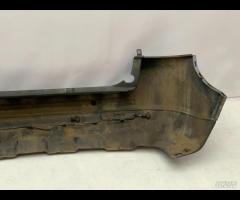 PARAURTI POSTERIORE ORIGINALE LAND ROVER FRELANDER - 19