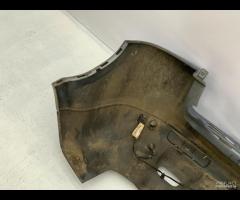 PARAURTI POSTERIORE ORIGINALE LAND ROVER FRELANDER - 21