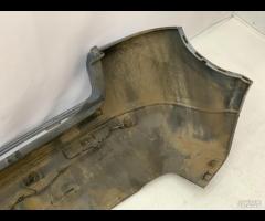 PARAURTI POSTERIORE ORIGINALE LAND ROVER FRELANDER - 22