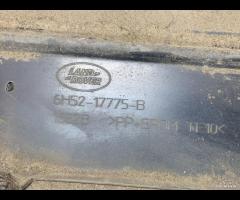 PARAURTI POSTERIORE ORIGINALE LAND ROVER FRELANDER - 23