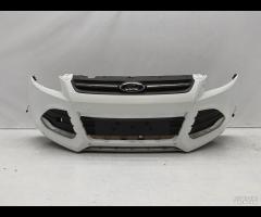 PARAURTI ANTERIORE ORIGINALE FORD KUGA 2012-2014 C