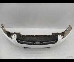 PARAURTI ANTERIORE ORIGINALE FORD KUGA 2012-2014 C