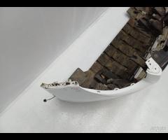 PARAURTI ANTERIORE ORIGINALE FORD KUGA 2012-2014 C