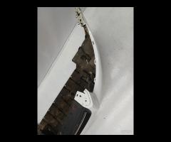 PARAURTI ANTERIORE ORIGINALE FORD KUGA 2012-2014 C