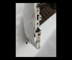 PARAURTI ANTERIORE ORIGINALE FORD KUGA 2012-2014 C - 6