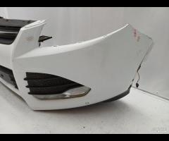PARAURTI ANTERIORE ORIGINALE FORD KUGA 2012-2014 C - 8