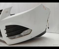 PARAURTI ANTERIORE ORIGINALE FORD KUGA 2012-2014 C - 9