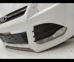 PARAURTI ANTERIORE ORIGINALE FORD KUGA 2012-2014 C - 10