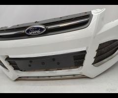 PARAURTI ANTERIORE ORIGINALE FORD KUGA 2012-2014 C - 12