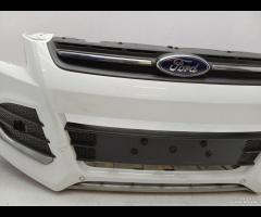 PARAURTI ANTERIORE ORIGINALE FORD KUGA 2012-2014 C - 14