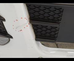 PARAURTI ANTERIORE ORIGINALE FORD KUGA 2012-2014 C - 16