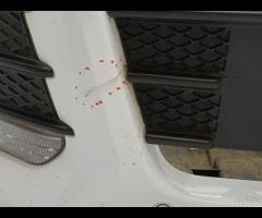 PARAURTI ANTERIORE ORIGINALE FORD KUGA 2012-2014 C - 17