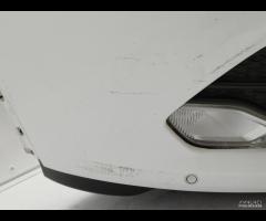 PARAURTI ANTERIORE ORIGINALE FORD KUGA 2012-2014 C - 19