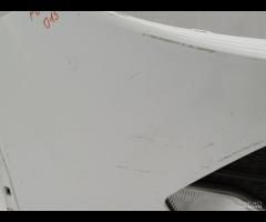 PARAURTI ANTERIORE ORIGINALE FORD KUGA 2012-2014 C - 20