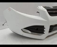 PARAURTI ANTERIORE ORIGINALE FORD KUGA 2012-2014 C - 21