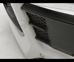 PARAURTI ANTERIORE ORIGINALE FORD KUGA 2012-2014 C - 22