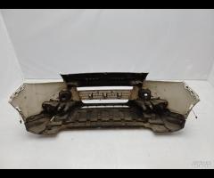 PARAURTI ANTERIORE ORIGINALE FORD KUGA 2012-2014 C - 23