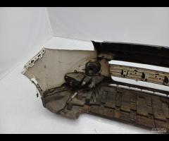 PARAURTI ANTERIORE ORIGINALE FORD KUGA 2012-2014 C - 24