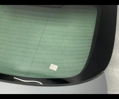 PORTELLONE COFANO POSTERIORE BAULE BMW X6 E71 X7 E - 13