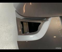 PORTELLONE COFANO POSTERIORE BAULE BMW X6 E71 X7 E - 18