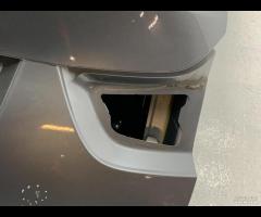 PORTELLONE COFANO POSTERIORE BAULE BMW X6 E71 X7 E - 19