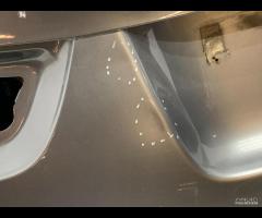 PORTELLONE COFANO POSTERIORE BAULE BMW X6 E71 X7 E - 22