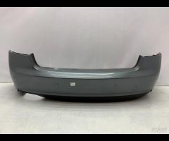 PARAURTI POSTERIORE ORIGINALE AUDI A5 Cabrio 2011-