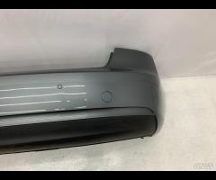 PARAURTI POSTERIORE ORIGINALE AUDI A5 Cabrio 2011- - 6