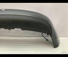 PARAURTI POSTERIORE ORIGINALE AUDI A5 Cabrio 2011- - 11