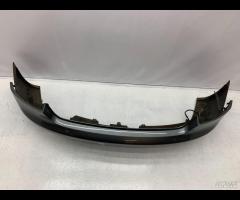 PARAURTI POSTERIORE ORIGINALE AUDI A5 Cabrio 2011- - 14