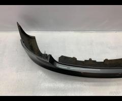 PARAURTI POSTERIORE ORIGINALE AUDI A5 Cabrio 2011- - 15