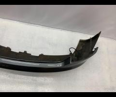 PARAURTI POSTERIORE ORIGINALE AUDI A5 Cabrio 2011- - 16