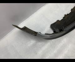 PARAURTI POSTERIORE ORIGINALE AUDI A5 Cabrio 2011- - 18