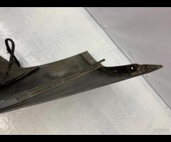 PARAURTI POSTERIORE ORIGINALE AUDI A5 Cabrio 2011- - 19