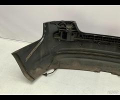 PARAURTI POSTERIORE ORIGINALE AUDI A5 Cabrio 2011- - 21