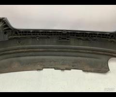 PARAURTI POSTERIORE ORIGINALE AUDI A5 Cabrio 2011- - 22