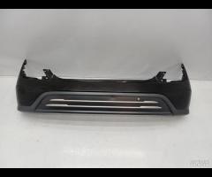 PARAURTI ANTERIORE ORIGINALE HYUNDAI KONA 2020-202