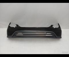 PARAURTI ANTERIORE ORIGINALE HYUNDAI KONA 2020-202