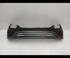 PARAURTI ANTERIORE ORIGINALE HYUNDAI KONA 2020-202