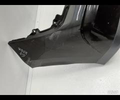 PARAURTI ANTERIORE ORIGINALE HYUNDAI KONA 2020-202