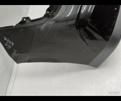 PARAURTI ANTERIORE ORIGINALE HYUNDAI KONA 2020-202