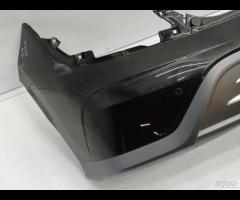 PARAURTI ANTERIORE ORIGINALE HYUNDAI KONA 2020-202 - 6